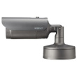 Hanwha Techwin IP-Cam Bullet 