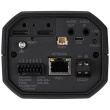 Hanwha Techwin IP-Cam Box 