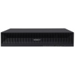 Hanwha Techwin IP-Cam Zbh. Recorder XRN-1620SB1 0TB PoE 16 Kanal