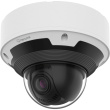 Hanwha XNV-6083Z DomKamera out. 2MP PoE IP66/67 IK10