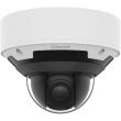 Hanwha XNV-6083Z DomKamera out. 2MP PoE IP66/67 IK10