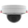 Axis I/O ANZEIGE LED-LICHT 4P