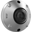 Axis Netzwerkkamera Covert/Pinhole F4105-SLRE Mini Dome Sensor