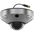 Axis Netzwerkkamera Covert/Pinhole F4105-SLRE Mini Dome Sensor