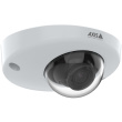 Axis Netzwerkkamera Fix Dome Transport P3905-R MKIII M12 **2,8mm** 10er Pack