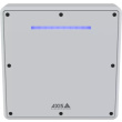 Axis Netzwerk Radar D2210-VE Valge