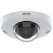 Axis Netzwerkkamera Fix Dome Transport/Bus M3905-R RJ45 3.6mm