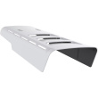 Axis Gehäuse Outdoor Zbh. T92G FRONT WINDOW KIT A