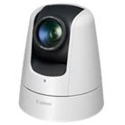 Axis Canon Netzwerkkamera PTZ VB-M46W Indoor Valge