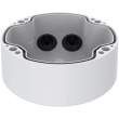 Axis TP1602-E Conduit Back Box