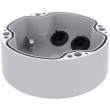 Axis TP1602-E Conduit Back Box