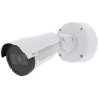 Axis TP1602-E Conduit Back Box