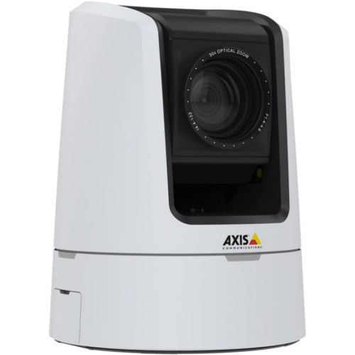 Axis Netzwerkkamera PTZ Konferenzkamera V5925 HDTV 1080p