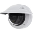Axis Netzwerkkamera Fix Dome P3267-LVE Mic 5MP
