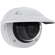 Axis Netzwerkkamera Fix Dome P3267-LVE Mic 5MP