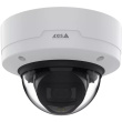 Axis Netzwerkkamera Fix Dome P3267-LVE Mic 5MP