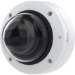 Axis Netzwerkkamera Fix Dome P3267-LVE Mic 5MP