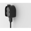Axis Netzwerkkamera Covert/Pinhole FA1125 Sensor 8 Meter