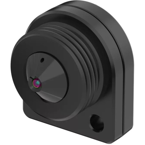 Axis Netzwerkkamera Covert/Pinhole FA1125 Sensor 8 Meter