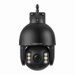 Foscam SD8P Rotating Camera, Must, 8 MPIX, Must