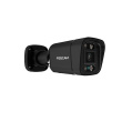 Foscam V8EP 8MP IP Camera, Must