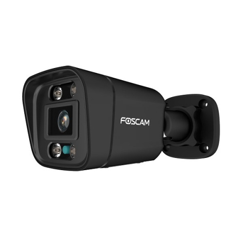 Foscam V8EP 8MP IP Camera, Must