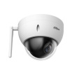 Dahua Technology WizSense SD22404DB-GNY-W Dome IP security camera Outdoor 2560 x 1440 pixels Ceiling/Wall/Pole