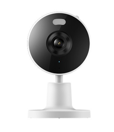 XIAOMI Smart Camera C100