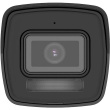 Hikvision | IP Camera | DS-2CD1043G2-LIU | Bullet | 4 MP | 2.8mm/4mm | IP67 | H.265+/H.265/H.264+/H.264 | microSD/microSDHC/microSDXC card, up to 256 GB