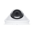 Ubiquiti UVC-G4-DOME security camera IP security camera Indoor & outdoor 2688 x 1512 pixels Ceiling