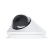 Ubiquiti UVC-G4-DOME security camera IP security camera Indoor & outdoor 2688 x 1512 pixels Ceiling