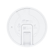 Ubiquiti UVC-G4-DOME security camera IP security camera Indoor & outdoor 2688 x 1512 pixels Ceiling