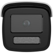 Hikvision ColorVu IP Bullet DS-2CD2T47G2H-LI(4mm)(eF)(O-STD)