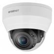 Hanwha Techwin IP-Cam Fixed Dome 
