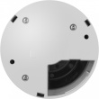 Hanwha Techwin IP-Cam Fixed Dome 