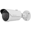 Hanwha QNO-C9083R Bulletkamera out. 8MP PoE IR IP66 IK10