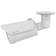 Hanwha QNO-C9083R Bulletkamera out. 8MP PoE IR IP66 IK10