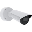 AXIS Netzwerkkamera Bullet Q1809-LE