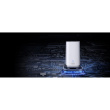 Eufy HomeBase 3 T80303D1