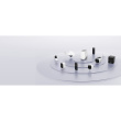 Eufy HomeBase 3 T80303D1
