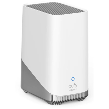 Eufy HomeBase 3 T80303D1