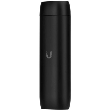 Ubiquiti UniFi Protect ViewPort - UFP-Viewport