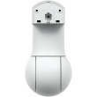 Ubiquiti UniFi Video Camera G5 PTZ Outdoor 2K InfraRot IP66 POE+ UVC-G5-PTZ