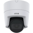 AXIS Netzwerkkamera Fix Dome M3128-LVE Valge 8 MP