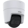 AXIS Netzwerkkamera Fix Dome M3128-LVE Valge 8 MP