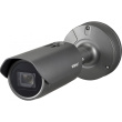 Hanwha XNO-6120R/RW Bulletkamera out. 2MP PoE IR IP66/67 IK1