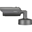 Hanwha XNO-6120R/RW Bulletkamera out. 2MP PoE IR IP66/67 IK1