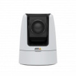 AXIS V5925 50 HZ