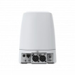 AXIS V5925 50 HZ
