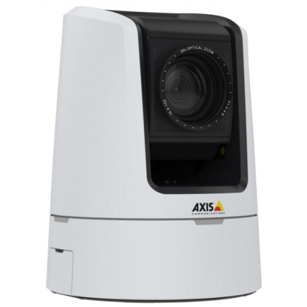 AXIS V5925 50 HZ